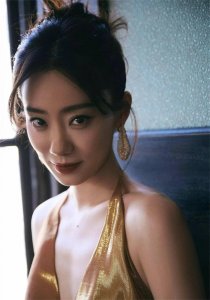 ​历届央视春晚15位小品女演员，你最喜欢哪一位