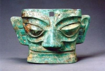 ​南极洲企鹅识途未解之谜：自身具备独特导航本领超能力无解