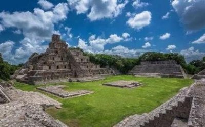 ​世界十大未解的谜团是什么