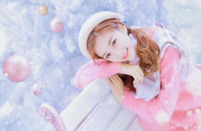 ​三个字好听的网名(精选277个)