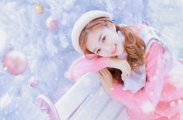 三个字好听的网名(精选277个)