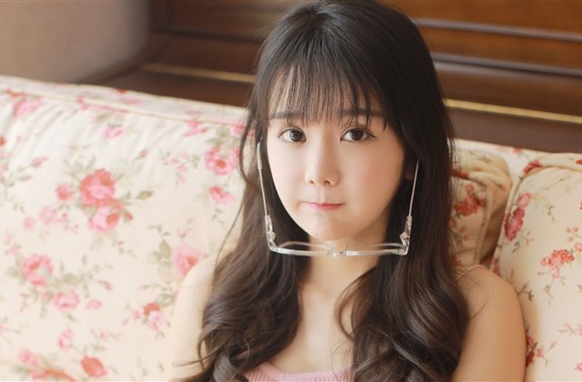 容易火的主播名字(共240个)