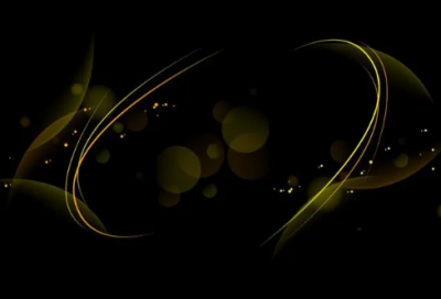 ​适合沧桑大叔的网名(共236个)