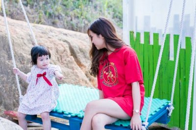 ​有典故出处的女孩名字