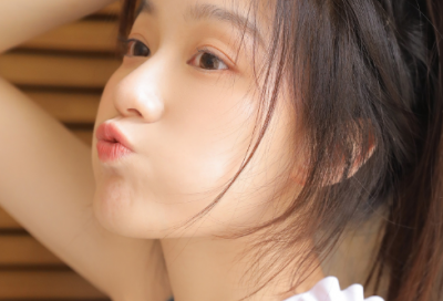 ​女生励志网名大全