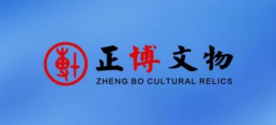 ​河南安阳殷墟博物馆，全国最大的商代主题博物馆