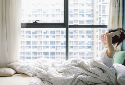 ​英雄联盟骚气游戏名字141个