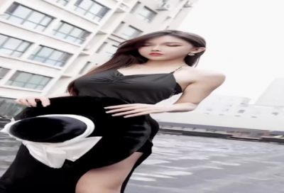 ​最热门的霸气超拽个性昵称大全118个