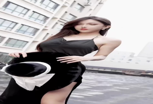 1685510624139732.png image.png