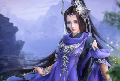 ​最个性的网名143个