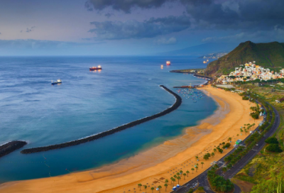 ​吃鸡游戏名字