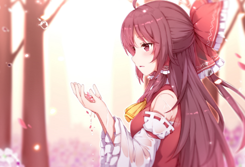 1682564167504332.png image.png