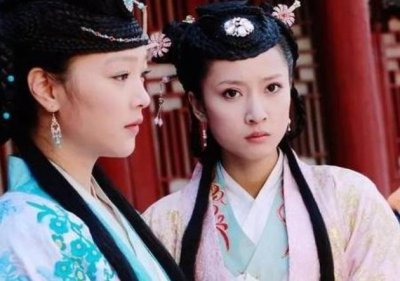 ​李世民发明的一种职业，为何抢破头都要去？