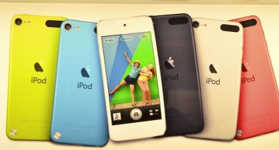 ​部队可以用苹果手机吗（新兵入营哪些东西不能带）