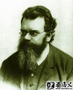 ​斯特潘玻尔兹曼之间有什么关系