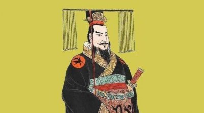 ​如果历代皇帝都加入一个微信群，将会发生什么趣事？笑的停不下来