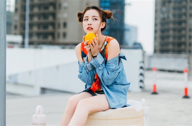 表示很怀念过去的微信网名(共75个)