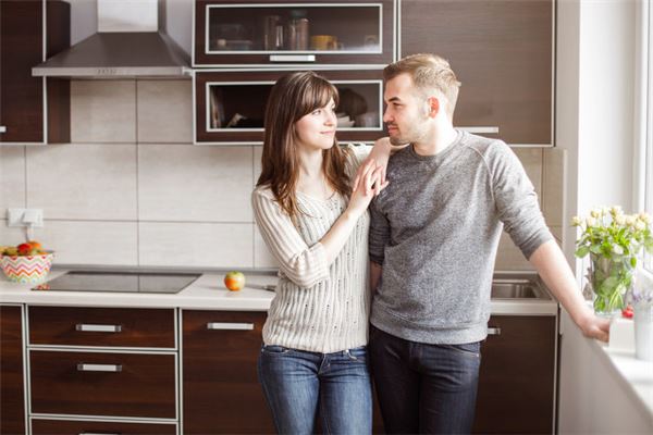 五字古风网名古韵遗风