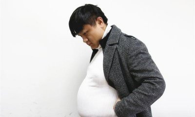 ​中年“油腻”的3个特点,50左右男女自查,怎样改变油腻现状?