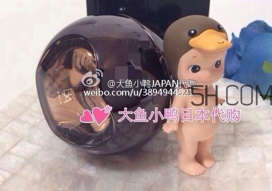 pola黑ba面霜和pola红ba面霜哪个好_区别对比