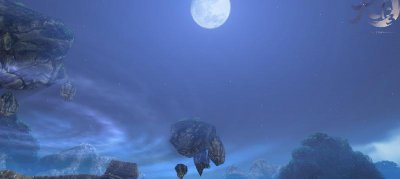 ​上古十大凶兽排名以及名字（山海经上古上凶兽图片）