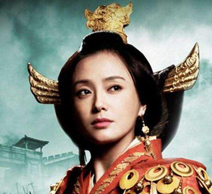 1623225008894033.png image.png