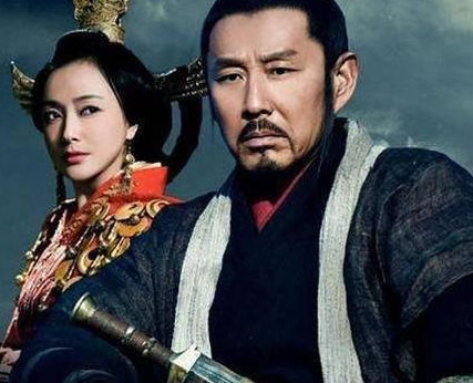 1623225011739976.png image.png