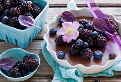 ​比较有学问的网名(精选73个)