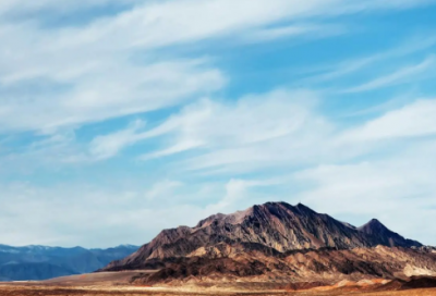 ​招财的宾馆名字(精选67个)