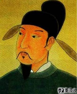 ​唐朝宰相张说生平 张说结局 张说子女 张说政绩