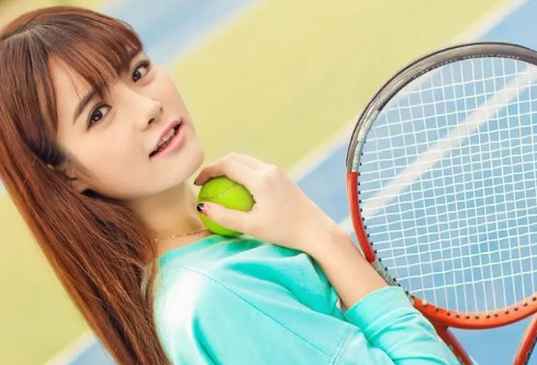 1687465793507559.png image.png