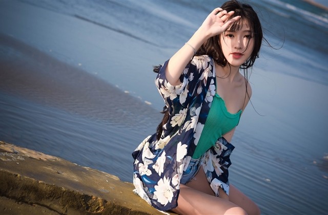 最寂寞的网名 内心孤独寂寞的网名