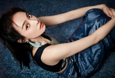 ​三字网名最火爆,有深意的三个字(共399条)