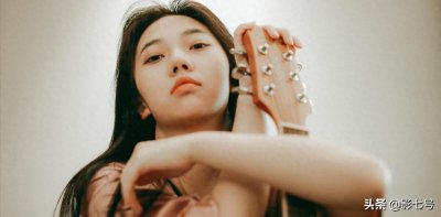 ​初恋最大的遗憾是什么？看看里面有和你一样的么？