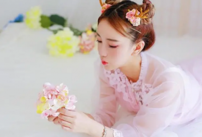 ​带偶遇的qq网名