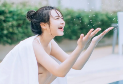 ​带食物汤的网名大全女