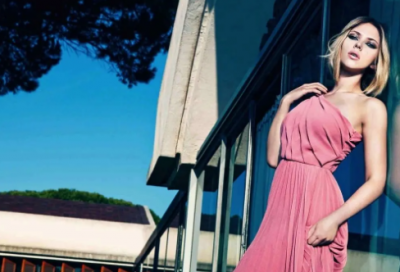 ​带渭成的好听网名