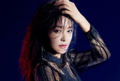 ​带喜欢的人的数字网名