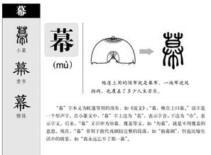 蹈的拼音和组词是怎么写(蹈的拼音和组词是怎么写的)