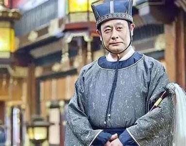 ​清朝妃子在侍寝皇帝之前 古人为何被剥光裹起来送进去