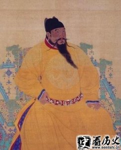 ​仁宣之治为什么成为明朝最昌盛时期