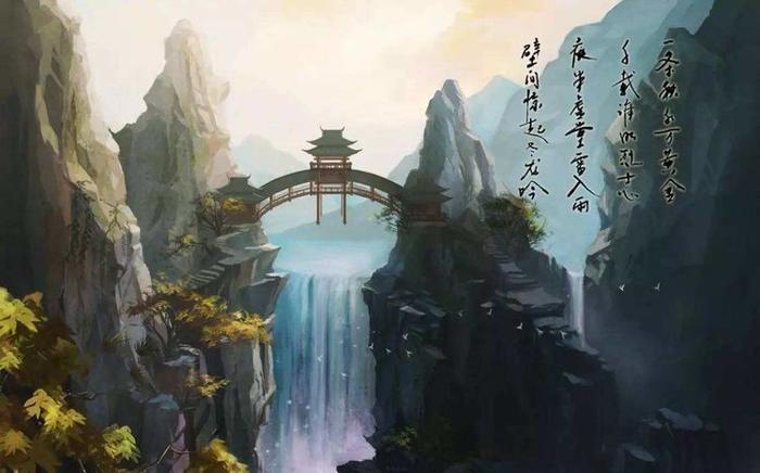 金庸笔下的十大绝顶高手，独孤求败无缘前五，第二名你猜不到！