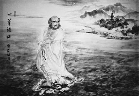 金庸笔下的十大绝顶高手，独孤求败无缘前五，第二名你猜不到！