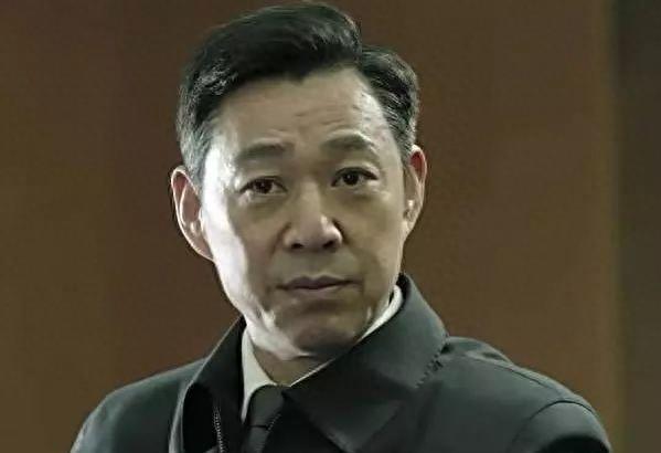 人民的名义：赵立春官居副国级，可这三人的地位却不比他低？