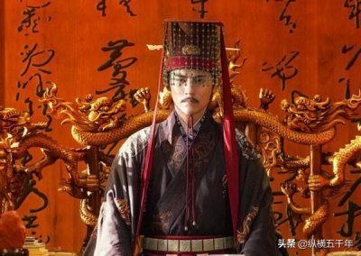 ​为什么宋代之后没有封禅（宋真宗粉饰太平将封禅搞臭）