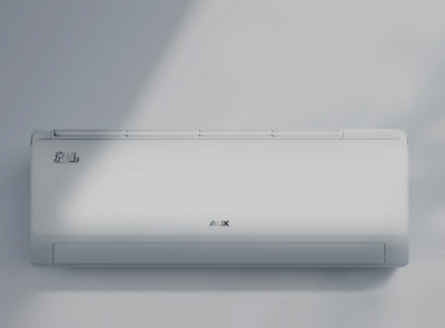 ​空调如何看是几匹的（怎么样看空调是多少匹的）