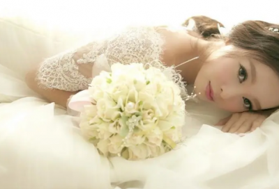 ​非主流霸气网名500个