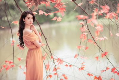 ​心痛心累心碎的网名(优选632个)