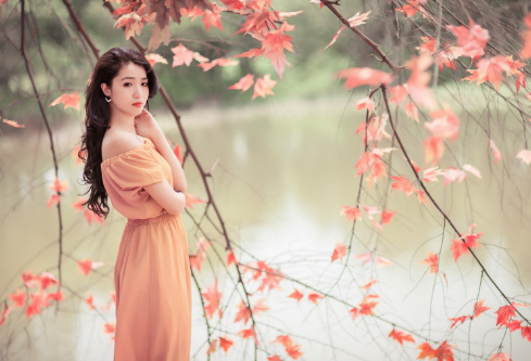 1692423213121246.png image.png