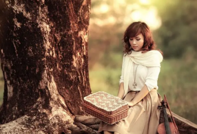 ​很有意思的搞笑网名(565个)